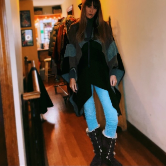 Marc New York Classy Ponch - Picture 9 of 13